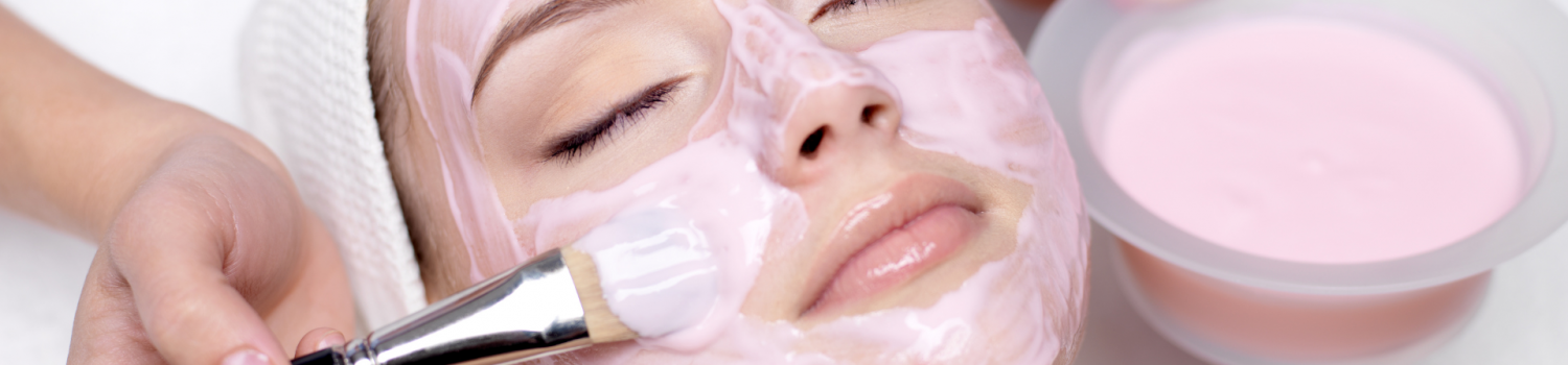 Studio_Branding Guide1